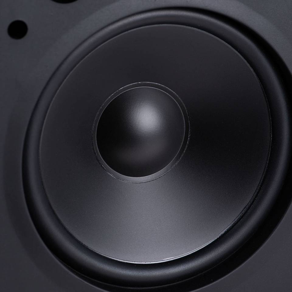 AP840 8\