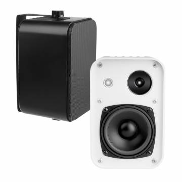 Patio Surface Mount Speakers | OSD Audio