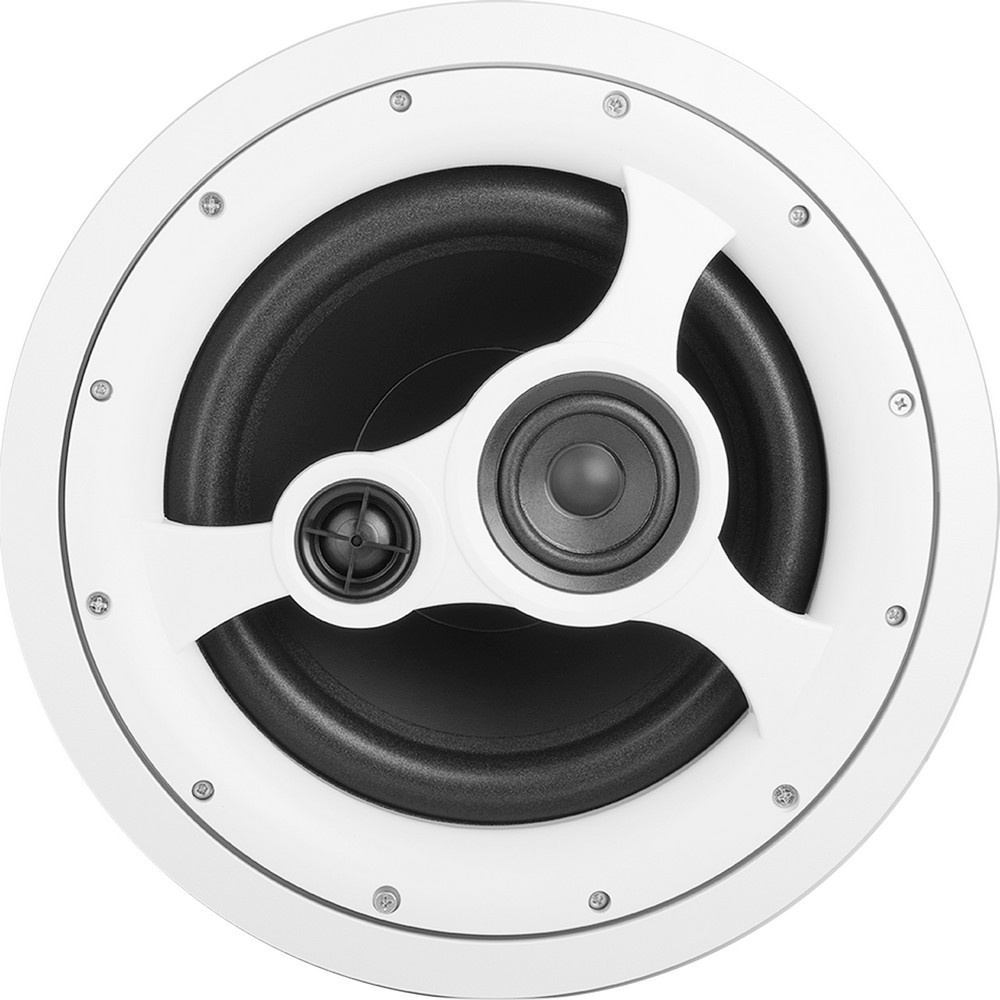10 inch sales ceiling speakers