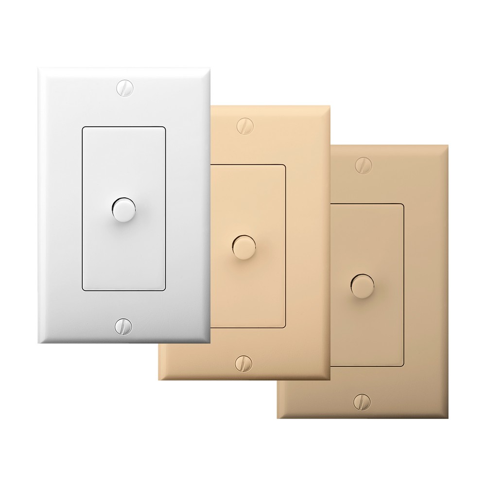 In wall speaker switch cheap