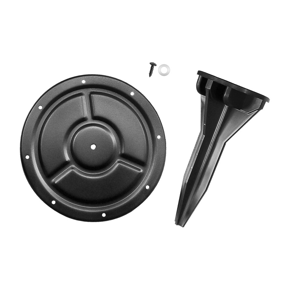 OSD Audio Forza-4-Kit Outdoor Landscape Accessory Kit : OSDAudio.com