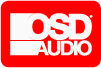 OSD Audio