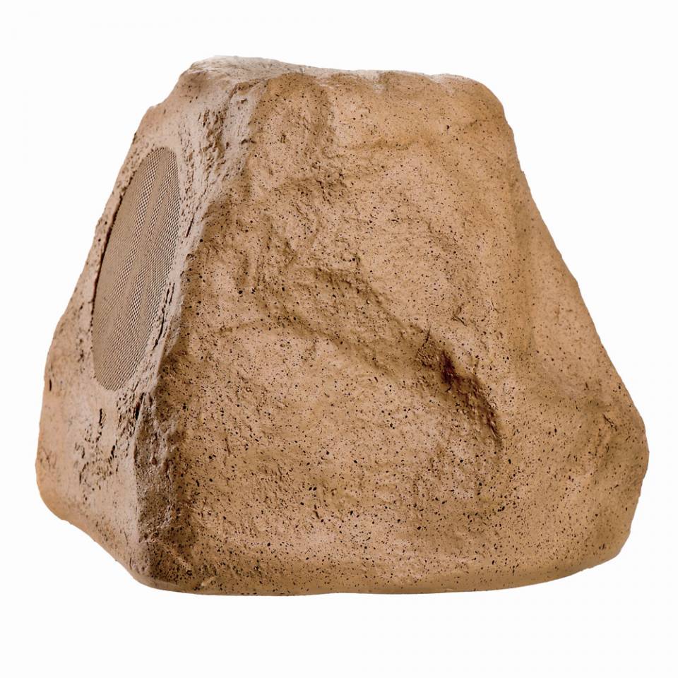 product_small_img2