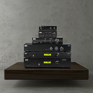 OSD Audio 100W インピーダンスマッチング 壁 家全体ボリュームコントロール ロータリーノブ ホワイト SVC100 OSD Audio 100W 壁内ホームシアタースピーカースライダー \u2013 ボリューム