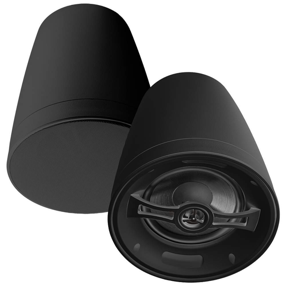 OSD Nero ARC 6.5