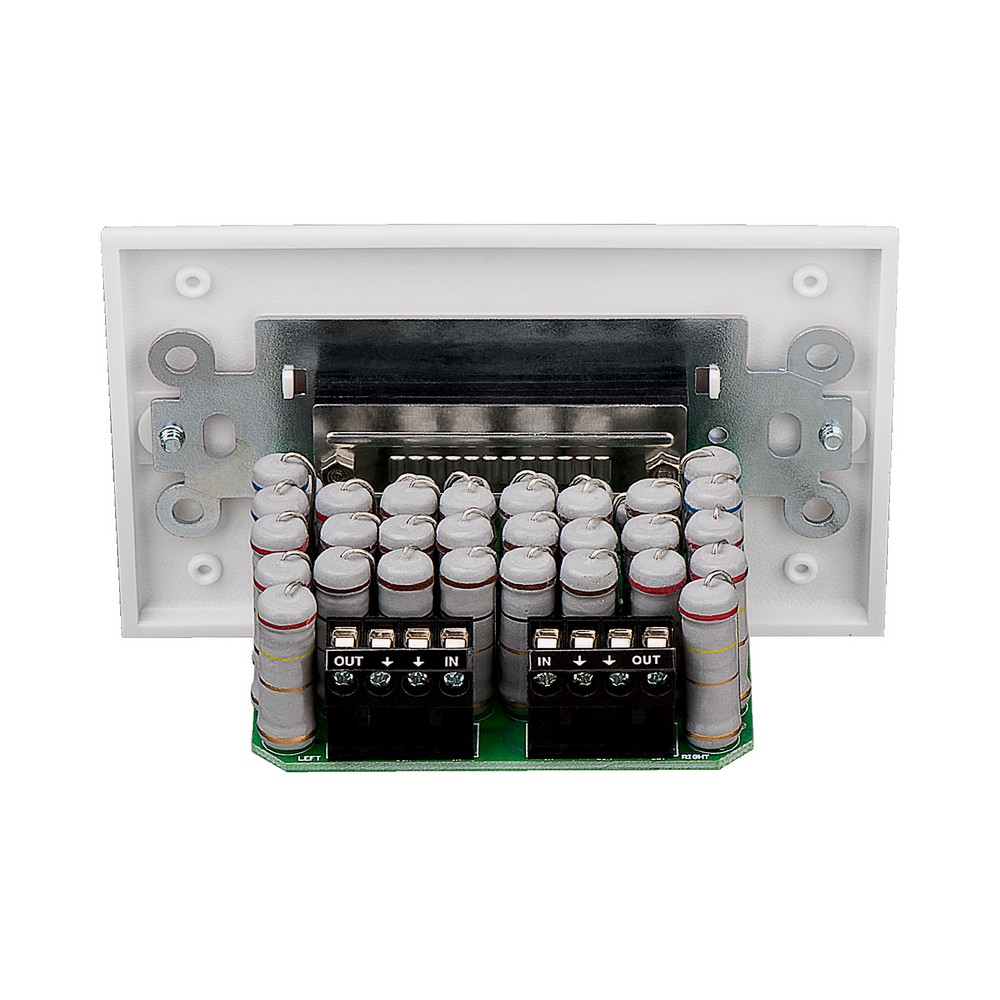 TECKEEN Manopola Di Controllo Del Volume Bluetooth USB, Altoparlante Del Computer PC Audio Multimedia Volume Manopola Rotante Per PC Portatile - Foto 10