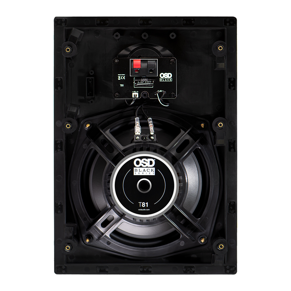 Unfinished Studios/1.618 SADE Black Lサイズ Unfinished Legacy Unfinished Studios/1.618 SADE Black XL