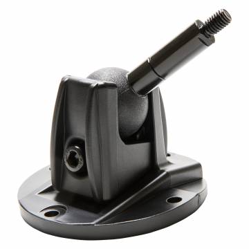 OSD Nero MODQ Modular Speaker Mount Single