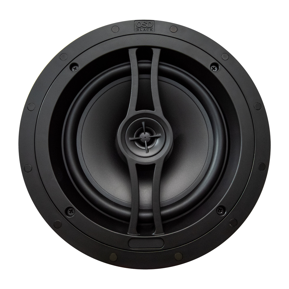 Black Series R81, 8