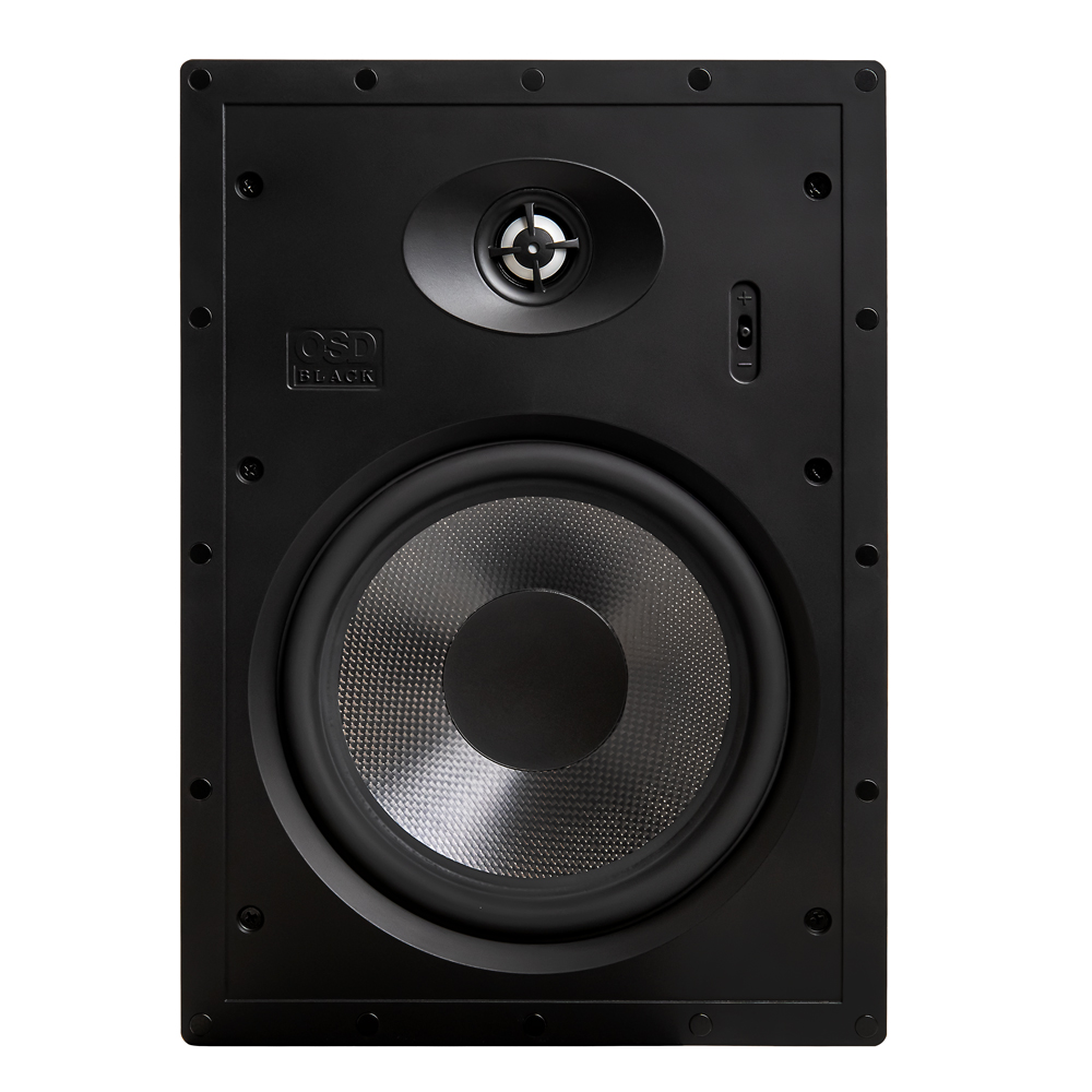 Black Series T83 8