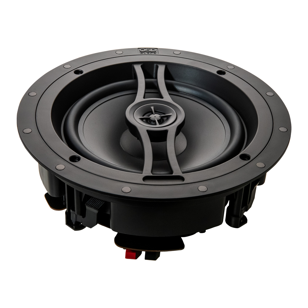 DJ-X81 AIR−BAND SPECIAL Black Low Profile 12
