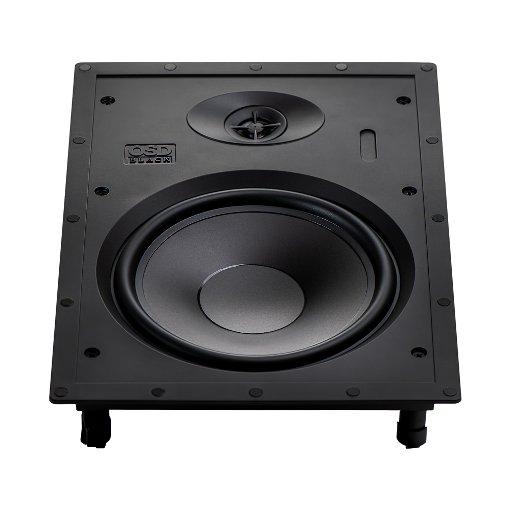 Black Series T81 8