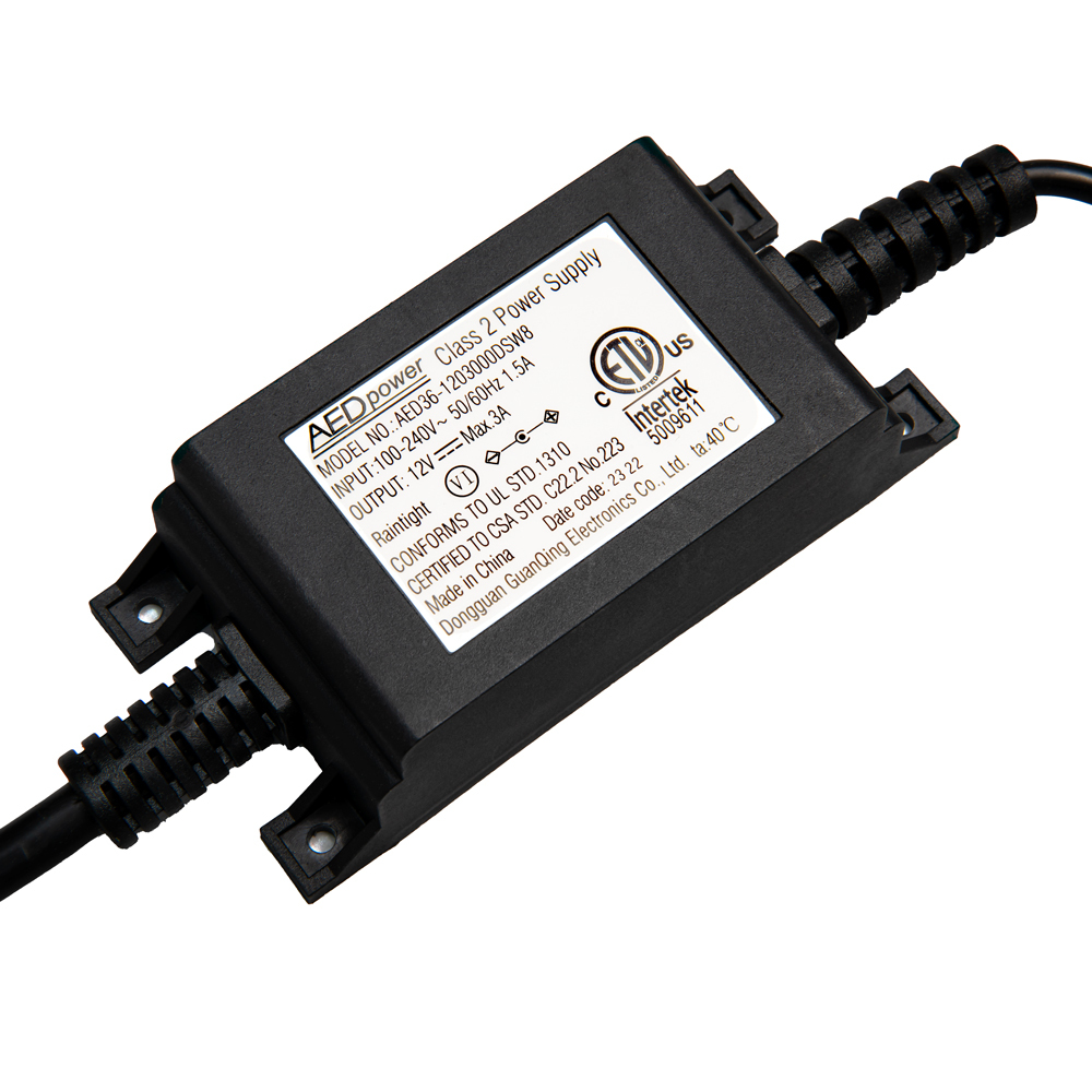 Toyoda MC1K-U015V サーボ アンプ MC1KU015V 保証 Replacement Power Supply for Wireless BT Speaker 1.6A | OSD Audio