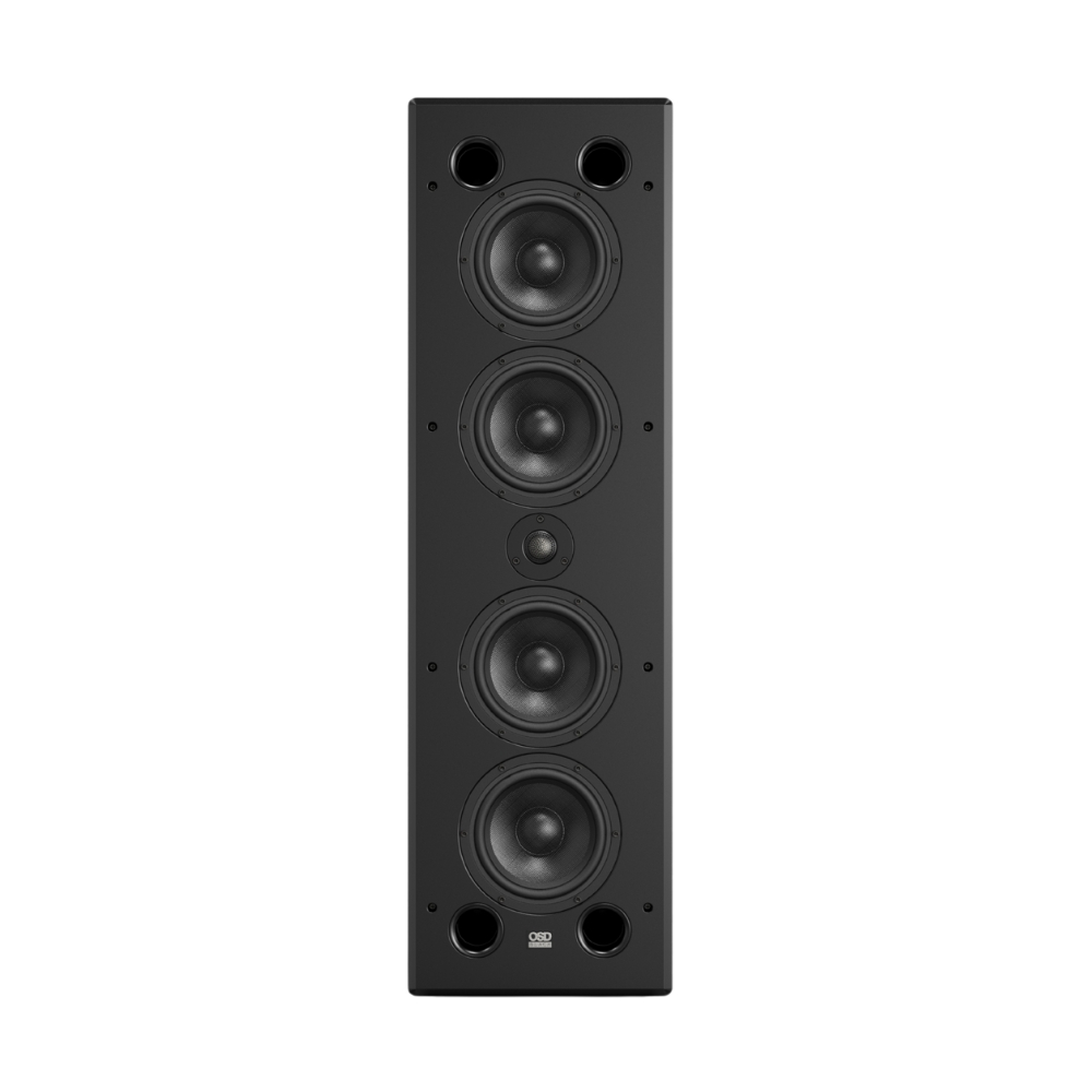 osd-black-t69-mkii-in-wall-lcr