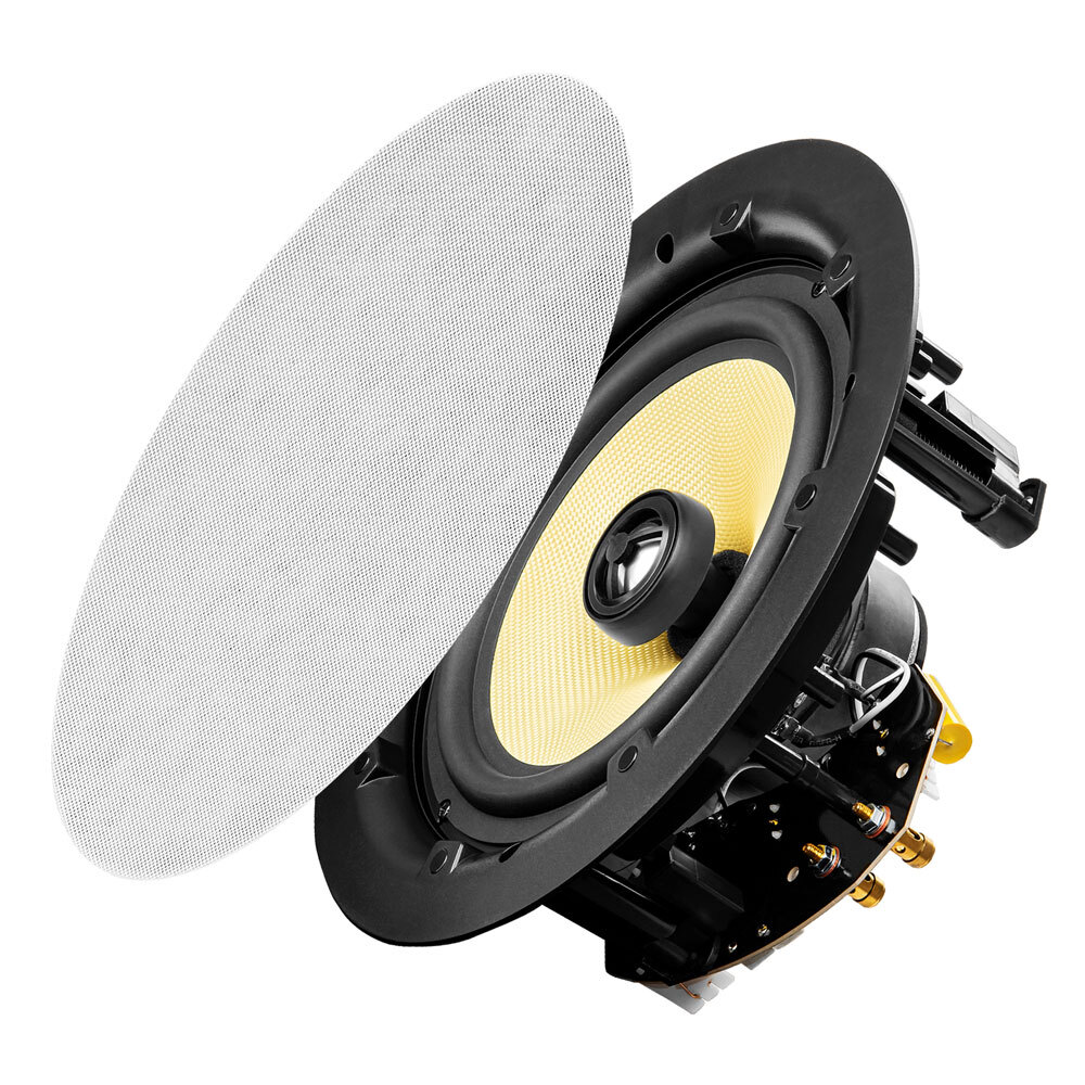 ACE850 Trimless 8