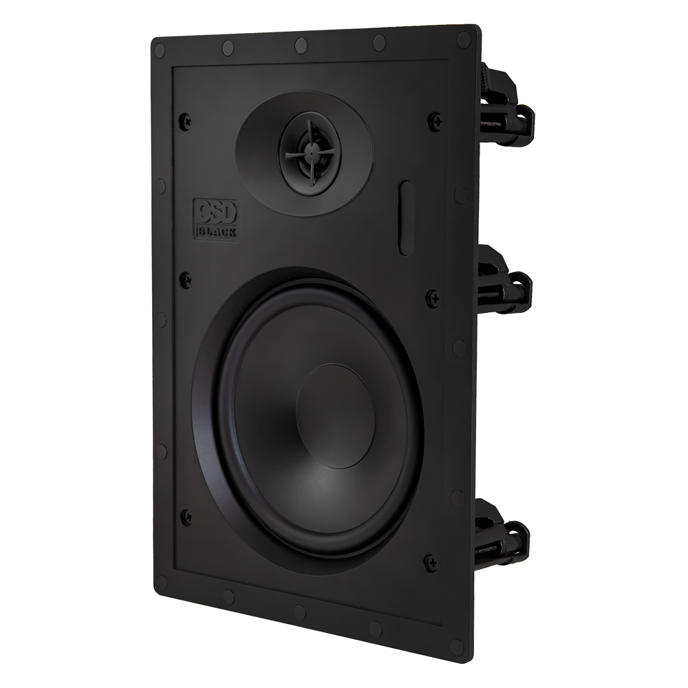 Black Series T61 6.5