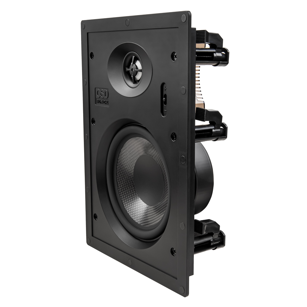 Black Series T63 6.5