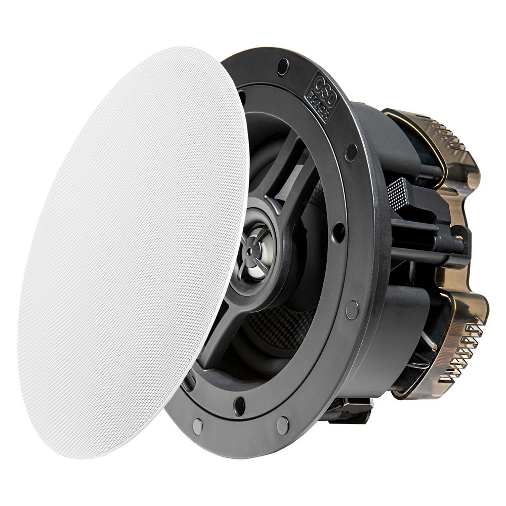 Black Series R53 5.25