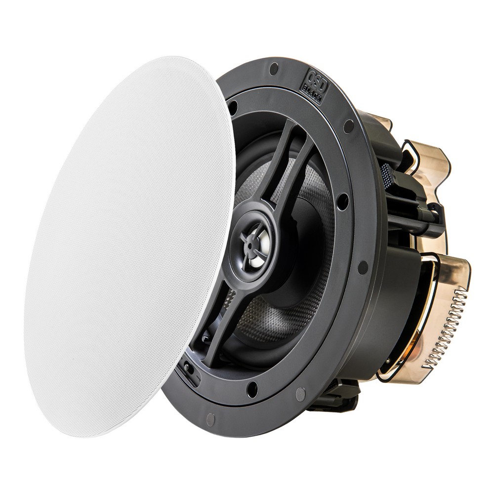 Black Series R63 6.5