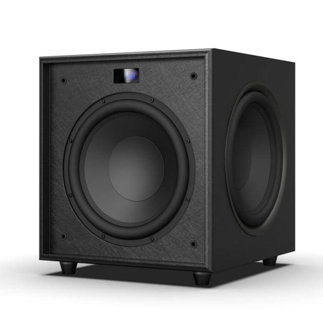TreVoce 12 PRO 12