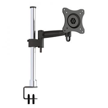 OSD TSM-T12 Desktop LCD Tilt & Swivel Mount 17" - 37"
