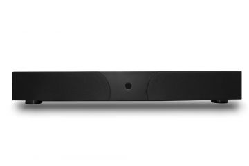 Soundplatform 2.1 Bluetooth® Sound Stand w/ Built-In Subwoofer