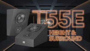 t55e blog banner